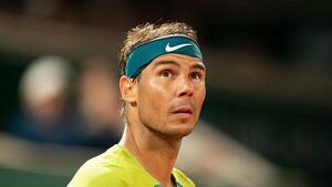 Diario HOY | Franceses lamentan la ausencia de Nadal en Roland Garros
