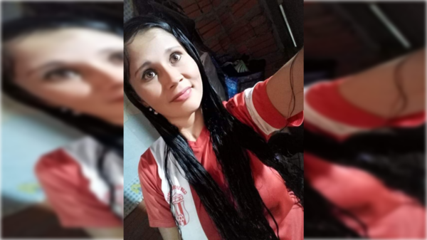 El dolor de una madre: ¿Por qué le hicieron esto a mi hija?, me partieron el corazón”