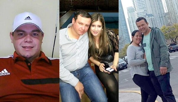 CDE: Policías antinarcóticos intocables por su gran eficiencia al recaudar