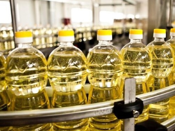 Bienes agroindustriales dan el salto en exportaciones del mes de abril, según informe del MIC - La Tribuna