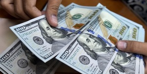 Agentes económicos espera un dólar más bajo para el cierre de este mes