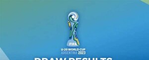 El Mundial Sub-20 renace en Argentina tras tiempos de incertidumbre