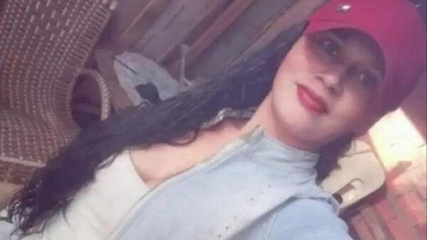 Mujer asesinada recibía amenazas de su ex pareja, denuncia su madre