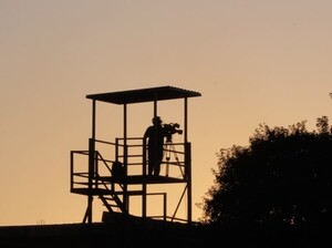 Los atuendos para la jornada 9 - APF