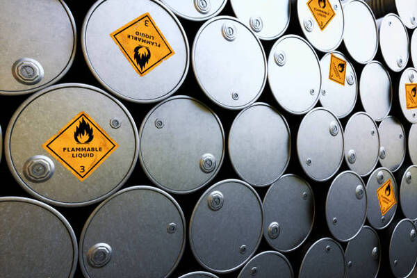 Argentina volver谩 a exportar petr贸leo a Chile despu茅s de 15 a帽os - Revista PLUS