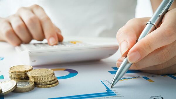 Propuestas que tiene el Banco BASA para las Pymes