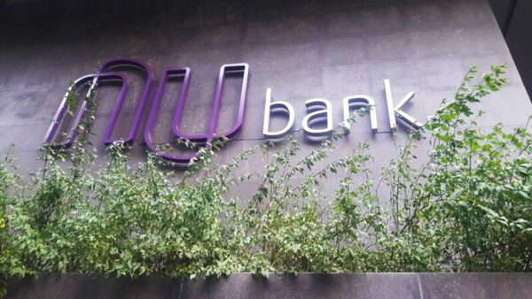 Nubank pretende crecer en Brasil, Colombia y M茅xico antes de expandirse a nuevos mercados - Revista PLUS
