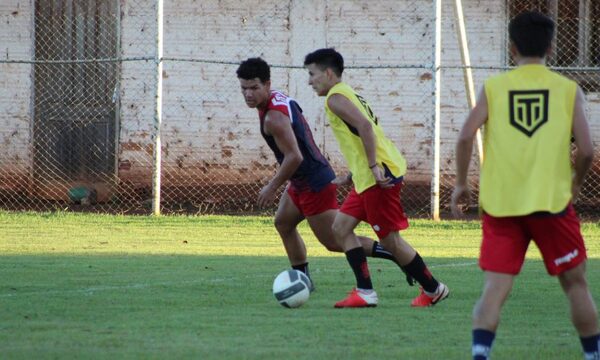 Liga Franqueña comienza a jugarse este domingo