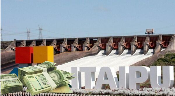 Arman sindicato “mau” en Itaipú para evitar posibles futuros despidos - Informatepy.com