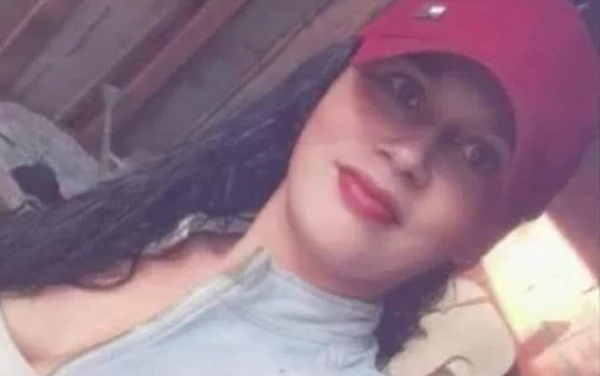 El dolor de una madre: ¿Por qué le hicieron esto a mi hija?, me partieron el corazón” - Noticiero Paraguay
