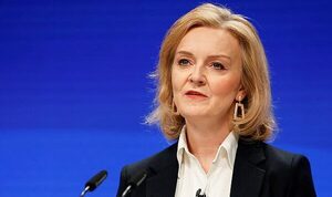 Reino Unido impuso nuevas sanciones contra Rusia