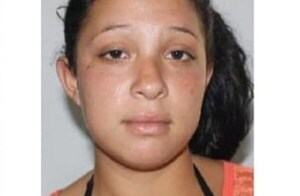 Joven madre estaría desaparecida en Coronel Oviedo - Noticiero Paraguay