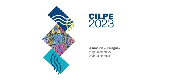 Paraguay acoger谩 el 23 y 24 de mayo la Conferencia Internacional de las Lenguas - Revista PLUS