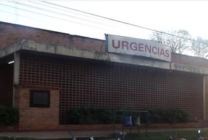 Asalto con aparente intención de robo deja dos heridos | Radio Regional 660 AM