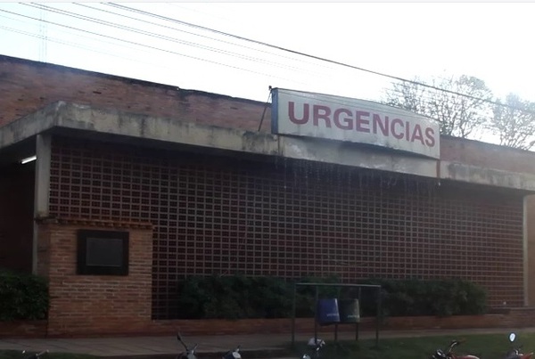 Asalto con aparente intención de robo deja dos heridos | Radio Regional 660 AM