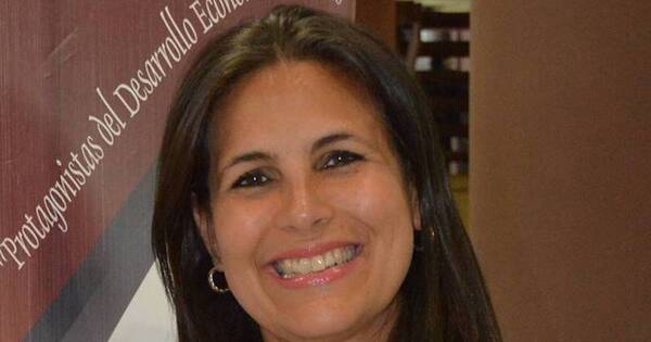 La Nación / Prevén lograr acuerdos por 1 millón de dólares