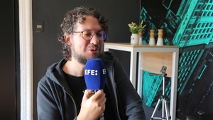 Memoria en blockchain: un plan que protege miles de documentos de la dictadura uruguaya - MarketData