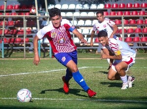 Intermedia: muchas emociones en la Reserva - APF