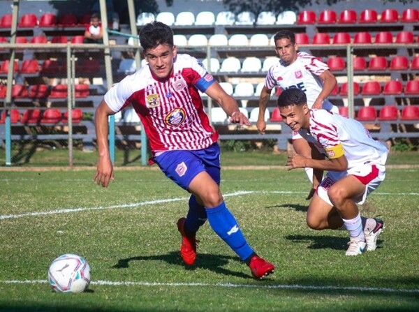 Intermedia: muchas emociones en la Reserva - APF