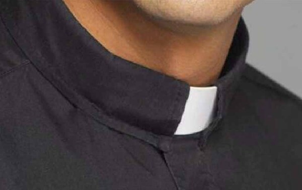 Condenan a docente que intentó quedarse con bienes de un sacerdote fallecido – Prensa 5