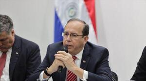 Itaipú explica sobre el proceso amañado para llenar vacancias. – Prensa 5