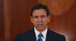 Walt Disney Company descarta nuevo complejo de oficinas en Orlando en medio de un pulso legal con Ron DeSantis - Revista PLUS