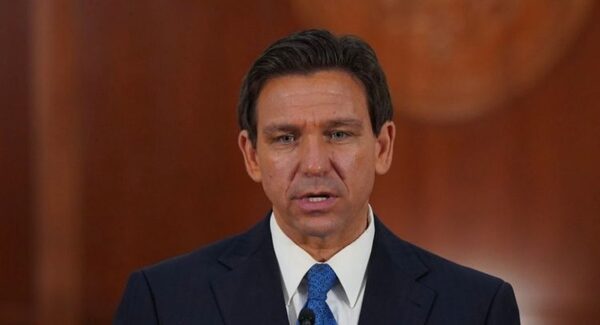 Walt Disney Company descarta nuevo complejo de oficinas en Orlando en medio de un pulso legal con Ron DeSantis - Revista PLUS