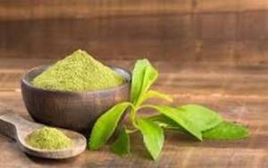 Paraguay sale al paso sobre posición de la OMS con relación a la stevia. – Prensa 5