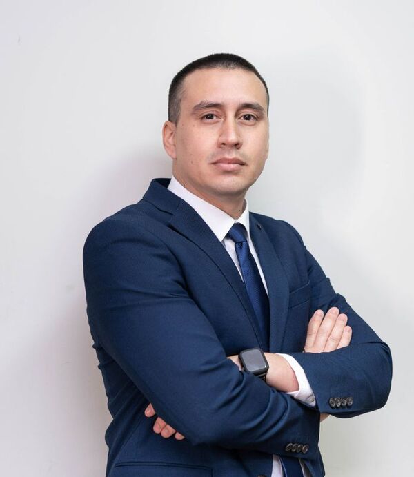 Travesía hacia la transformación digital en la medicina prepagada
