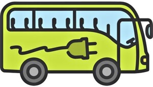 La quimera del transporte eléctrico - El Independiente