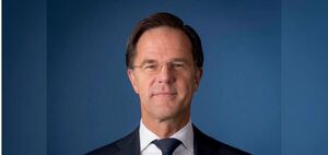 Mark Rutte intercedi贸 ante el Ministerio de Econom铆a de Pa铆ses Bajos para evitar que Shell perdiera un subsidio de 150 millones de euros - Revista PLUS
