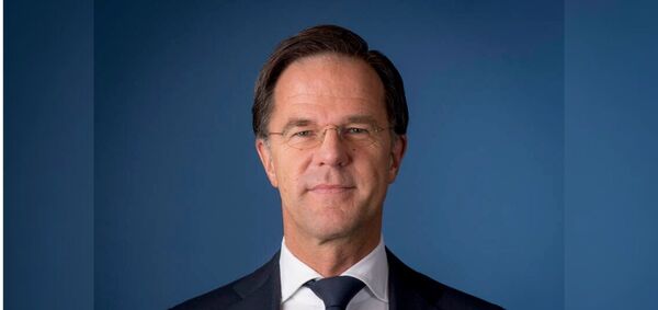 Mark Rutte intercedi贸 ante el Ministerio de Econom铆a de Pa铆ses Bajos para evitar que Shell perdiera un subsidio de 150 millones de euros - Revista PLUS