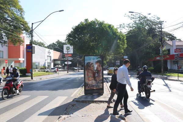 Ita煤 Unibanco: s贸lido impulso de la econom铆a paraguaya en primer trimestre - Revista PLUS