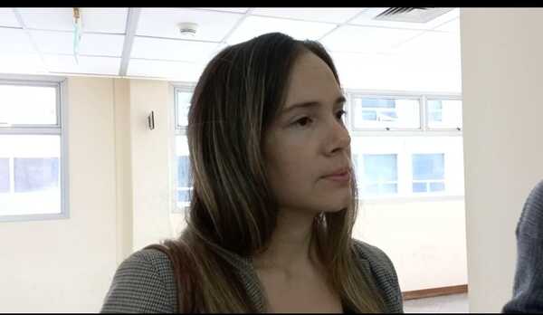 Piden Habeas Corpus para Payo por presunta detención irregular | 1000 Noticias