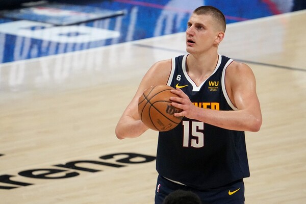 Diario HOY | Nuggets repiten triunfo ante Lakers en final del Oeste