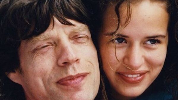 Diario HOY | Hija de Mick Jagger, condenada a pagar 2.200 euros por incidente con policía en Ibiza
