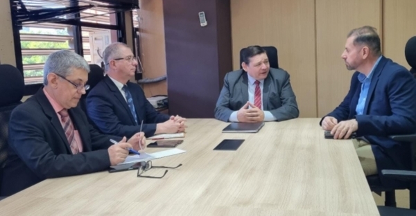 La industria automotriz nacional genera 4.000 empleos