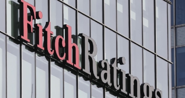 Fitch Rating destaca resultado de las elecciones presidenciales en Paraguay