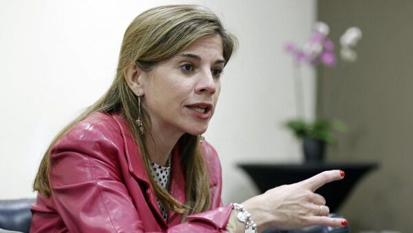 "Tinder necesita que no encuentres al amor de tu vida", dice siquiatra