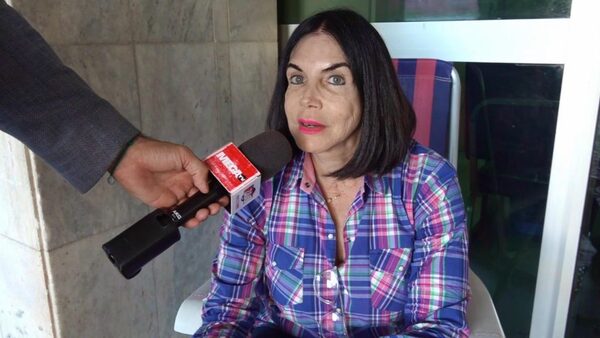 Diario HOY | Caso Whittingslow: madre sale conforme de reunión con enviados del Vaticano