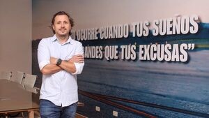 TL Sports & Outdoors gana el Top of Mind por primera vez