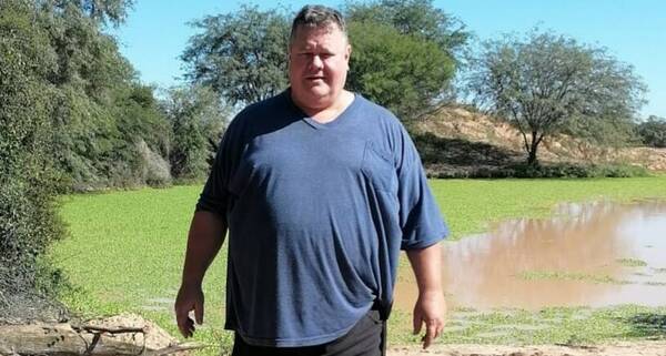 [VIDEO] Furor por Mister Gordito: ¡Hasta menonitas se anotan al concurso!