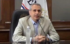 Kriskovich emite comunicado y niega haber ofrecido dinero a víctima de acoso - ADN Digital