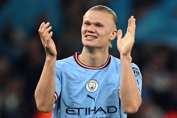 Diario HOY | City quiere sentenciar la Premier, Arsenal espera un milagro