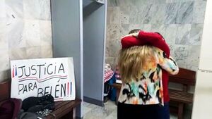 Emisarios del Vaticano "vinieron estudiados", dice abogado