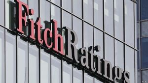 Fitch Rating destaca resultado de las elecciones presidenciales