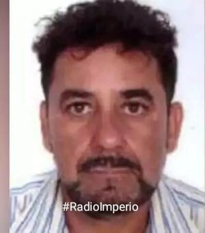 Condenan a 30 años de cárcel a sujeto que asesinó a su expareja y exsuegra - Radio Imperio