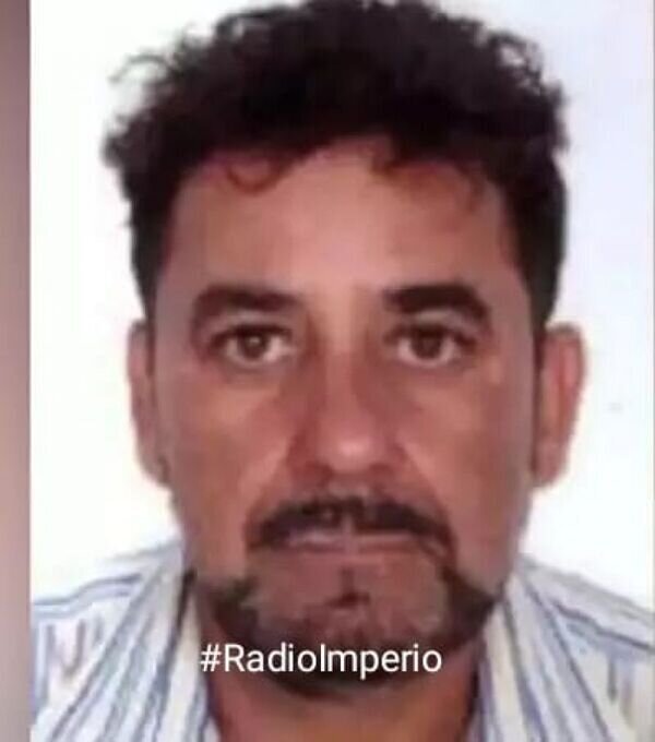 Condenan a 30 años de cárcel a sujeto que asesinó a su expareja y exsuegra - Radio Imperio