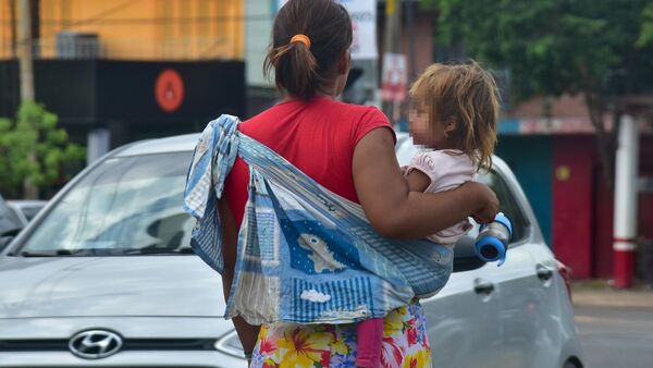 Codeni solo ejecutó el 77% de fondos ante burocracia