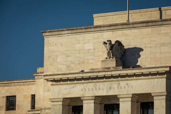 Destacados de la semana: Se desinflan los pronósticos de ralentización de la FED y la atención se centró en el techo de la deuda - MarketData